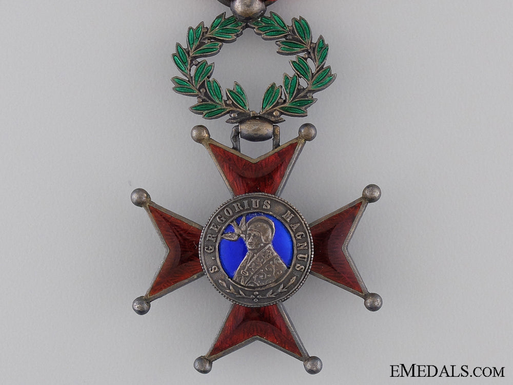 order_of_st._gregory;_knight's_badge_img_02.jpg53e5207fc28c6