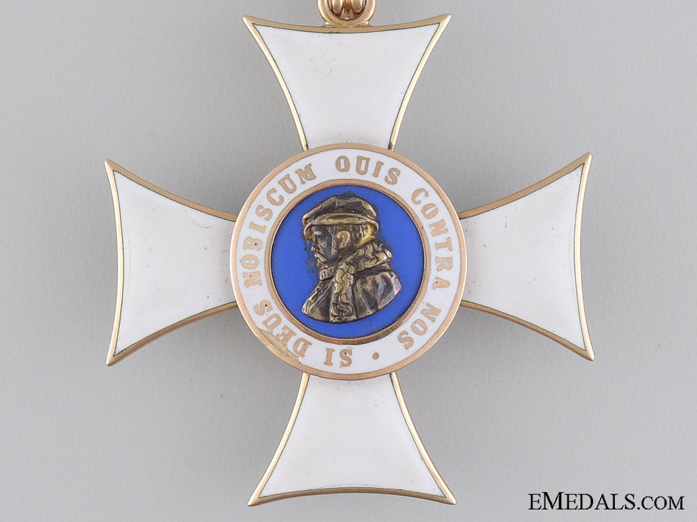the_hessen_order_of_philip_the_magnanimous_in_gold;_commander_img_02.jpg540dd99faed54