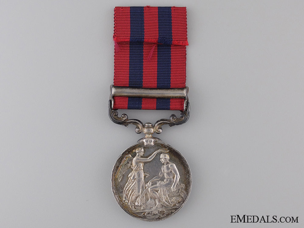 an1854_india_general_service_to_the3_rd_sikh_infantry_img_02.jpg53cfea1e1e202