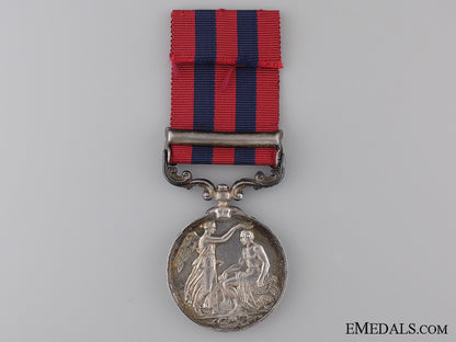 an1854_india_general_service_to_the3_rd_sikh_infantry_img_02.jpg53cfea1e1e202