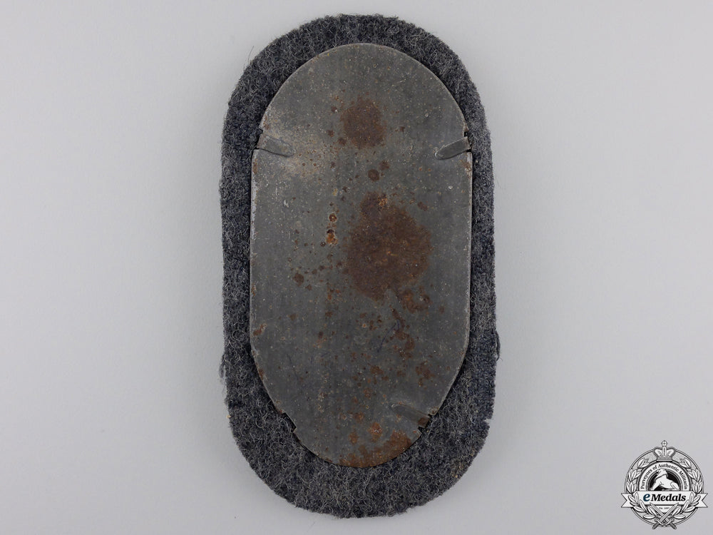 a_luftwaffe_issue_demjansk_campaign_shield_img_02.jpg5550e31754372