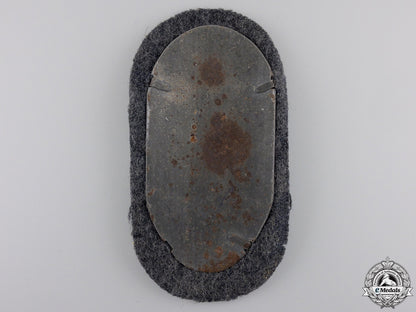 a_luftwaffe_issue_demjansk_campaign_shield_img_02.jpg5550e31754372