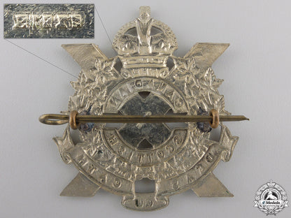 a_second_war_canadian_scottish_regiment_glengarry_badge_img_02.jpg55535e5514276