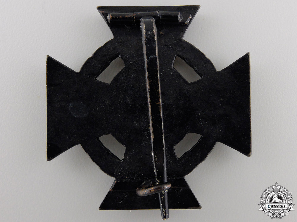 a_first_war_friedrich_august_cross;1_st_class_img_02.jpg555c9fd91135c
