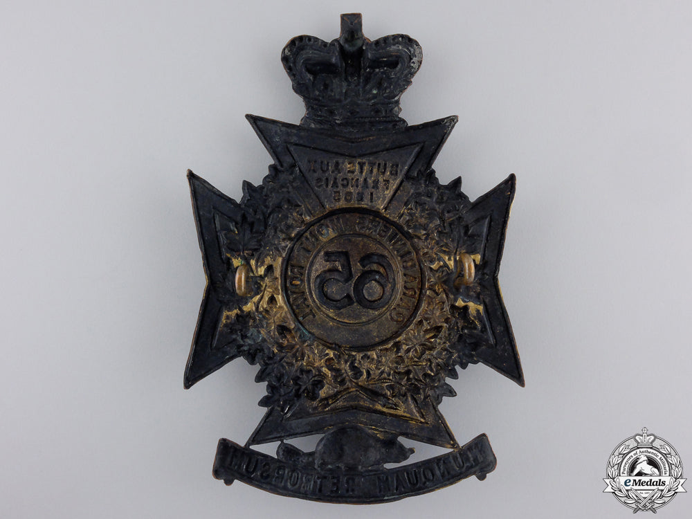 canada._a65_th_battalion_militia_victorian_helmet_plate_img_02.jpg55a94aae1b804_1