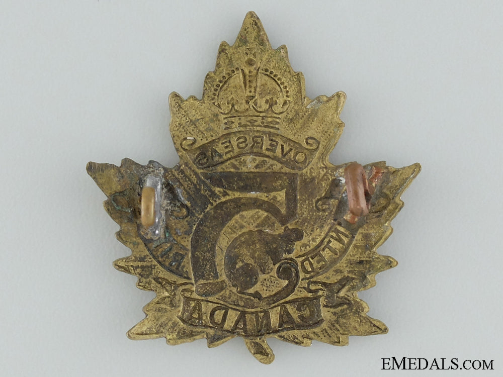 wwi5_th_mounted_rifle_battalion_cap_badge_cef_img_02.jpg53738db83ebe9