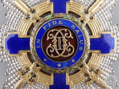 an_order_of_the_romanian_star_with_swords;_grand_cross_img_02.jpg54c919ed2c56d
