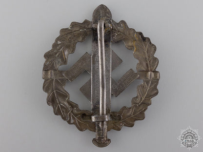 a_sa_silver_sports_badge_by_w.redo_img_02.jpg54b588b8cbba0