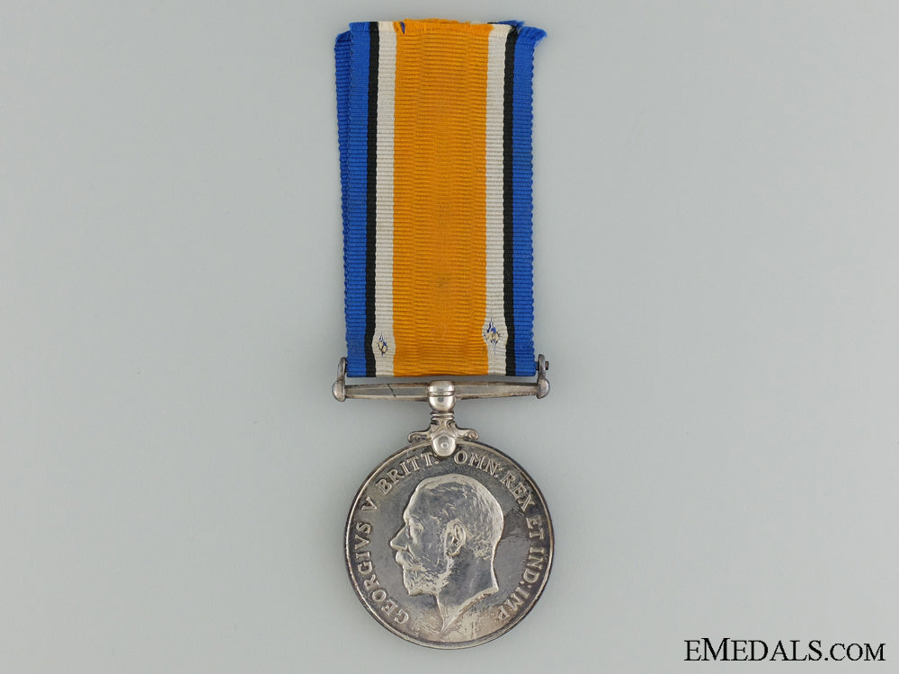 a_first_war_british_war_medal_to_the_saskatchewan_regiment_img_02.jpg53863db3834c4