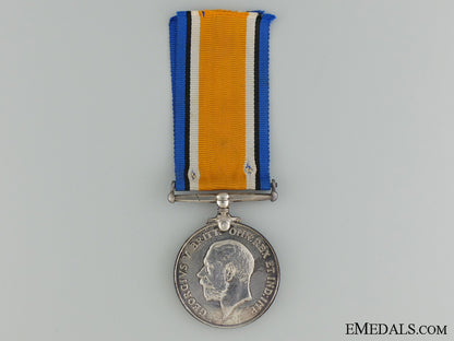 a_first_war_british_war_medal_to_the_saskatchewan_regiment_img_02.jpg53863db3834c4