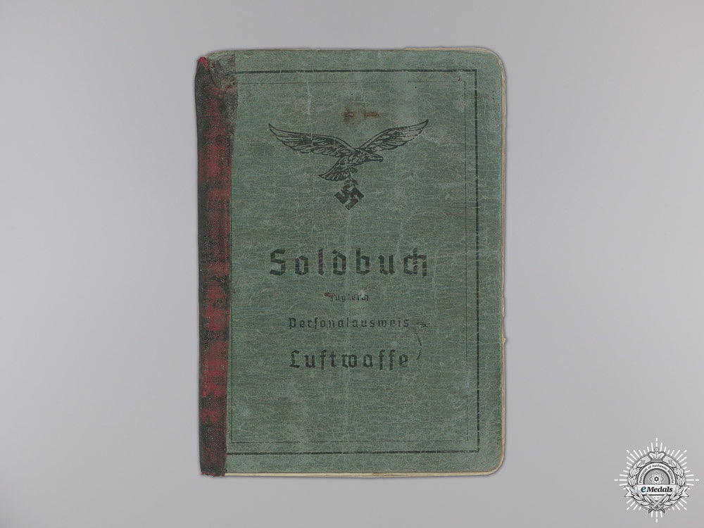 a_luftwaffe_soldbuch&_anti-_partisan_document_to_fallschirmjäger_img_02.jpg54a70833a25ee