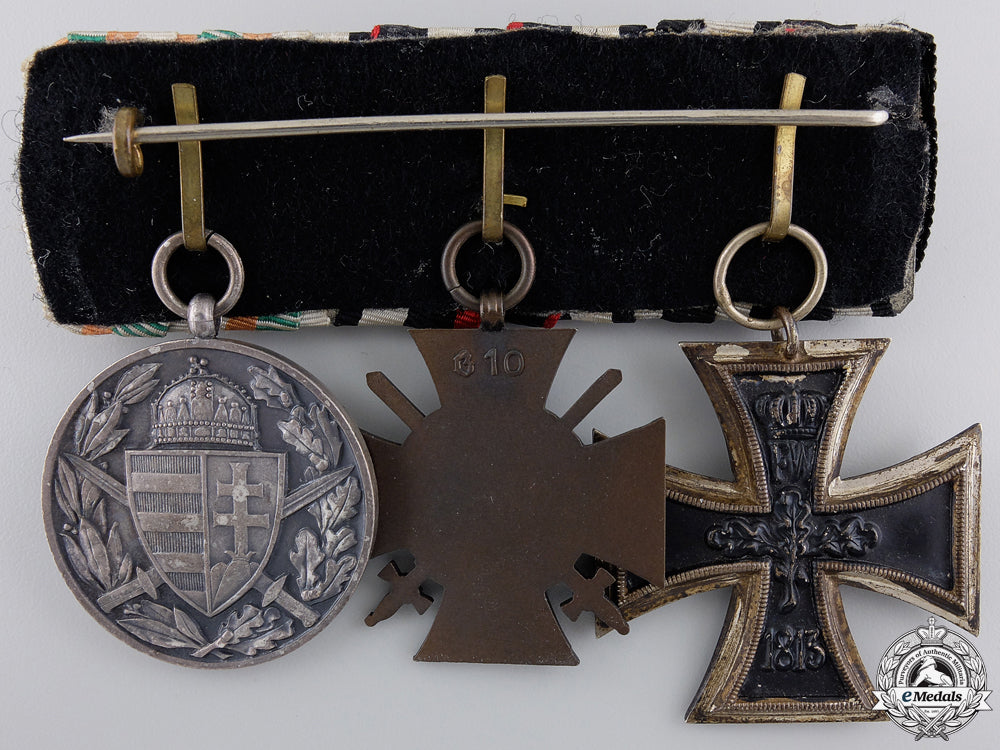 a_first_war_iron_cross_medal_group_img_02.jpg55118b9a5461c