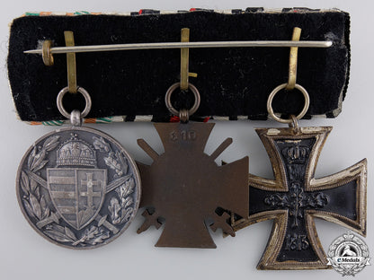a_first_war_iron_cross_medal_group_img_02.jpg55118b9a5461c