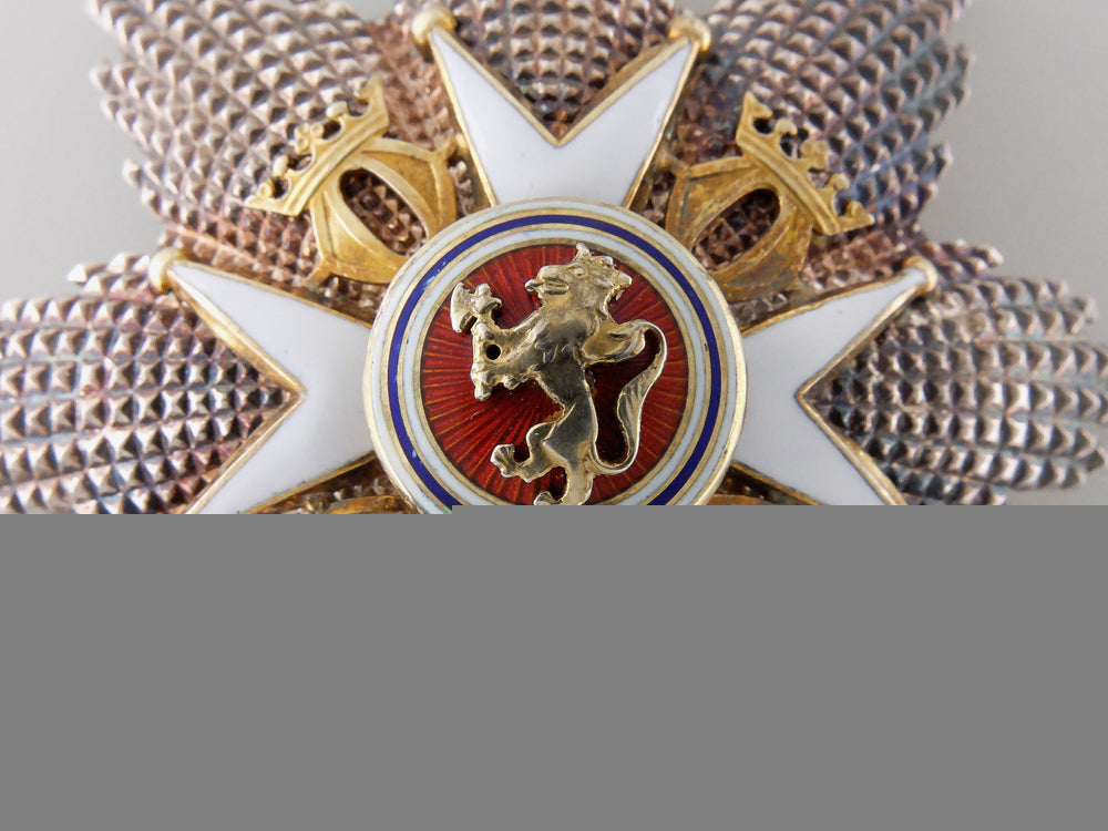 a_royal_norwegian_order_of_st._olav;_grand_cross_star,_type_ii_img_02.jpg556f0f7c82001