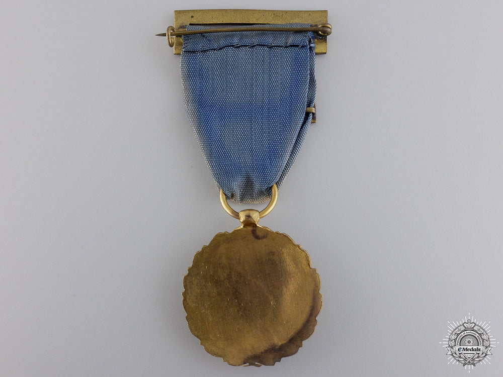 a1937_spanish_medal_for_suffering_for_the_country_img_02.jpg5479fd7bdcf00
