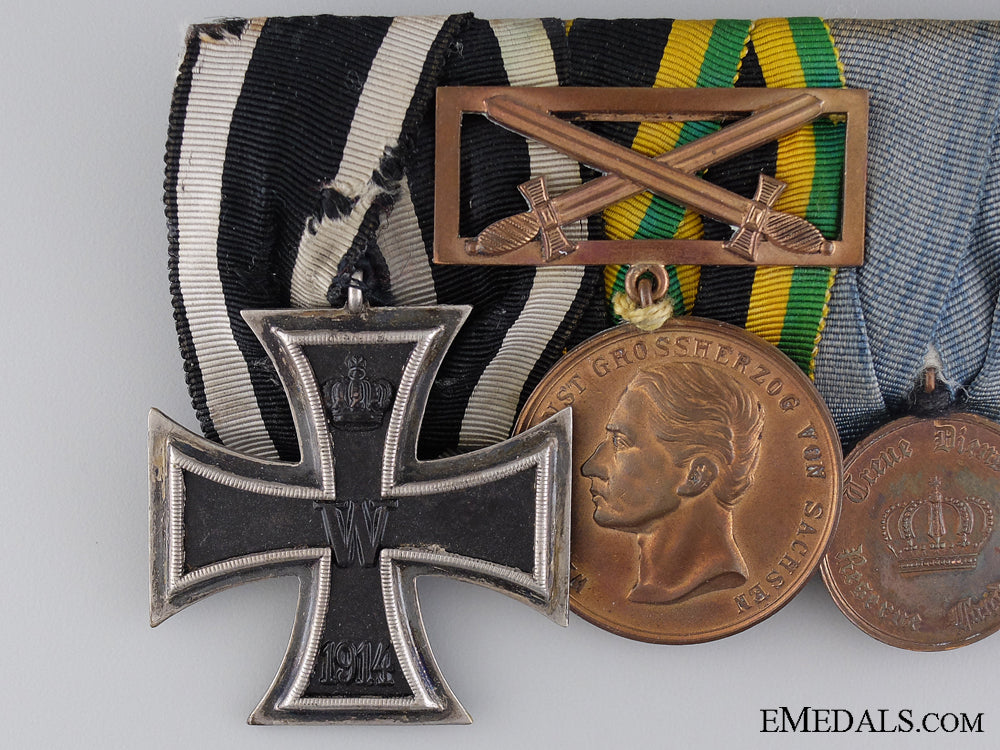 a_china_service_germany_imperial_medal_bar_img_02.jpg53fb5c27d94ba