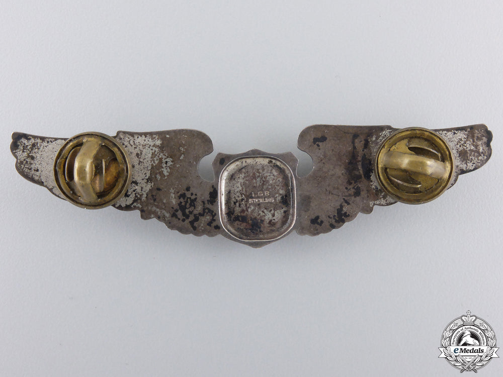 a_second_war_american_army_air_force_pilot_badge_by_balfour_img_02.jpg559e751f142d9