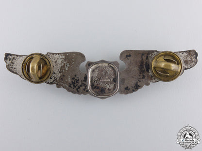 a_second_war_american_army_air_force_pilot_badge_by_balfour_img_02.jpg559e751f142d9