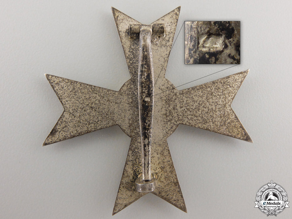 a_war_merit_cross_first_class_by_steinhauer&_lück_img_02.jpg558d91e36b2ee