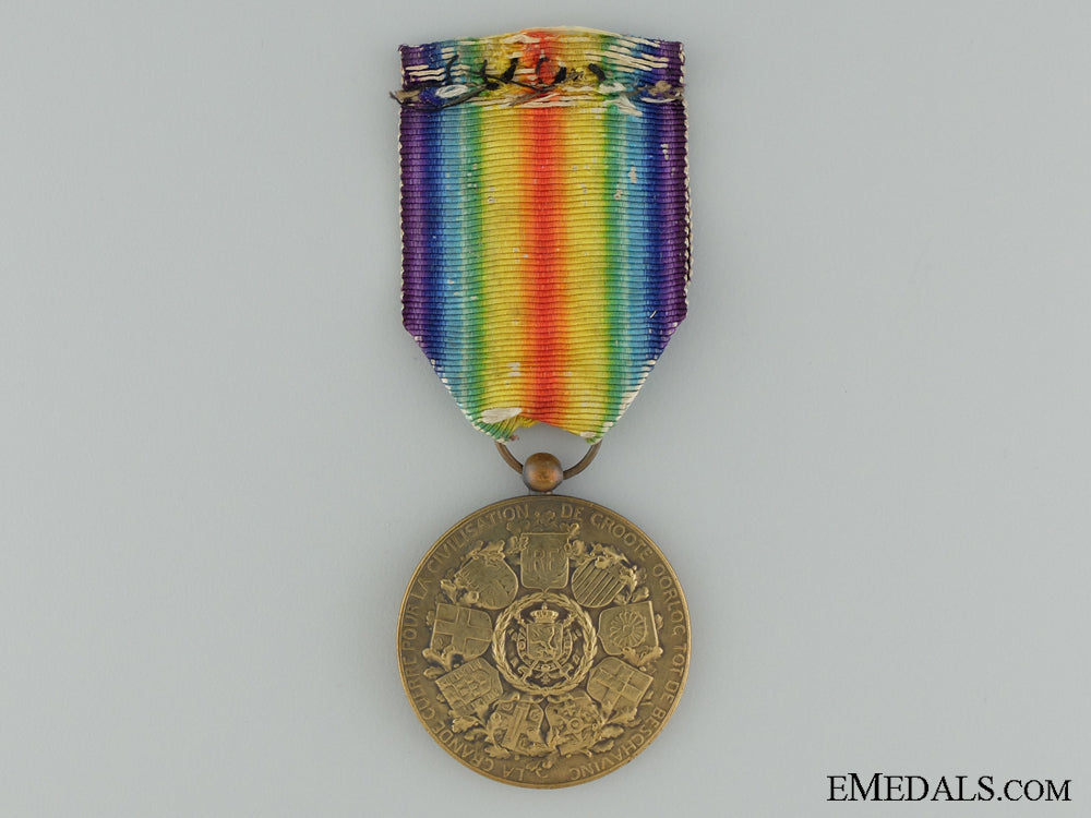 wwi_belgian_victory_medal_img_02.jpg5384db24eb78f