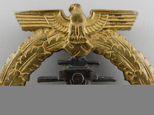 a_kriegsmarine_high_seas_fleet_badge_by_schwerin,_berlin_img_02.jpg55ca3803ea6d1