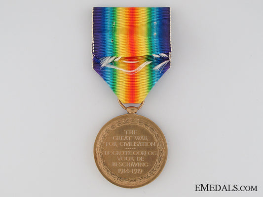 wwi_south_african_victory_medal_img_02.jpg52e92a857ddbb