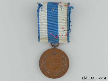 an1887_queen_victoria_golden_jubilee_medal_img_02.jpg539b0731507e3