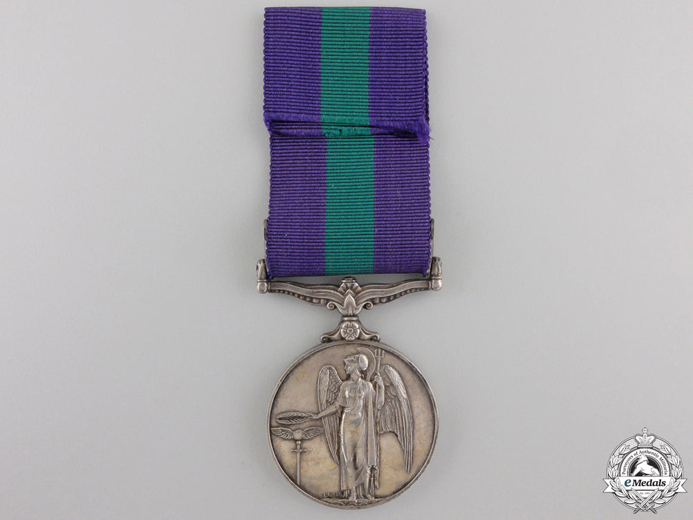 a1962_general_service_medal_to_the_royal_army_service_corps_img_02.jpg5581c34e3ad34