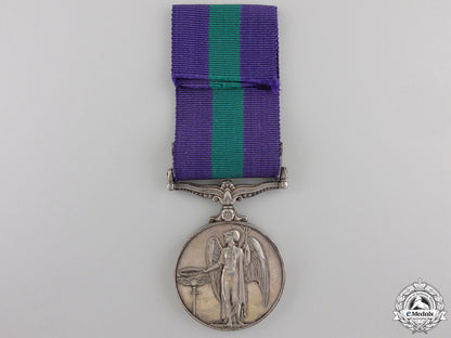 a1962_general_service_medal_to_the_royal_army_service_corps_img_02.jpg5581c34e3ad34
