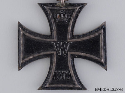 an1870_iron_cross_second_class_with25_years_jubilee_spange_img_02.jpg53f2274fe3d73