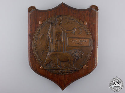 a_memorial_cross_to_the"_suicide_battalion"_for_vimy_ridge_img_02.jpg55b79f8c21395