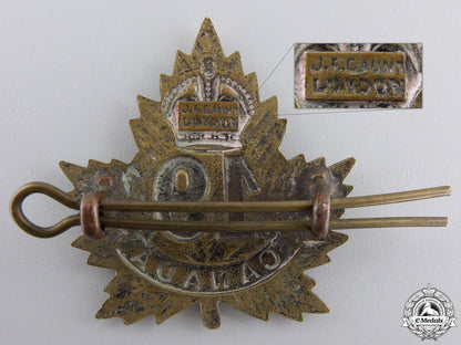 a_first_war19_th_canadian_infantry_battalion_cap_badge_by_j.r._gaunt_img_02.jpg55918ea13016a