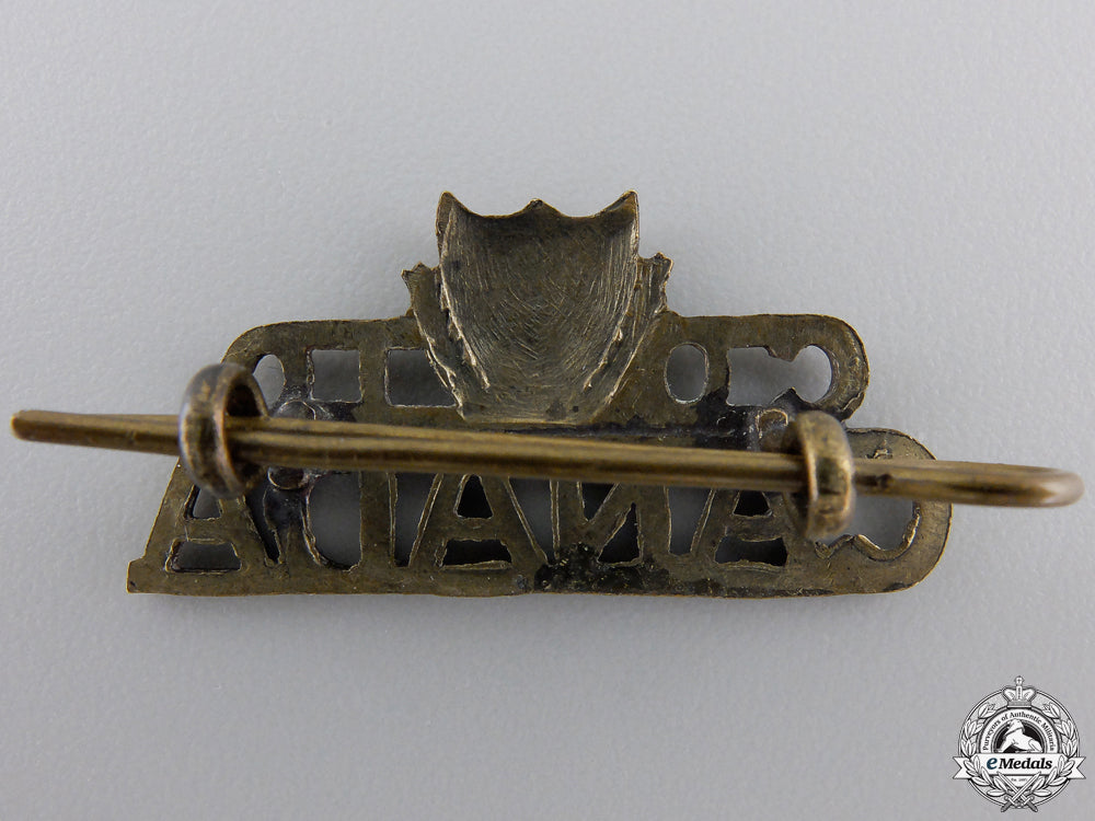a_laval_canadian_officer's_training_corps_shoulder_title_img_02.jpg551c19d92d81a