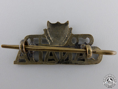 a_laval_canadian_officer's_training_corps_shoulder_title_img_02.jpg551c19d92d81a