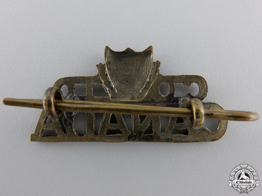 a_laval_canadian_officer's_training_corps_shoulder_title_img_02.jpg551c19d92d81a