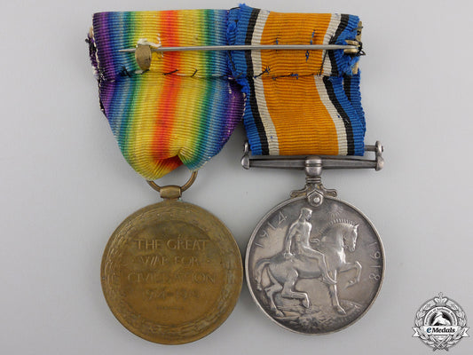 a_first_war_medal_to_the_royal_highlanders_of_canada_img_02.jpg5565d05de15e4