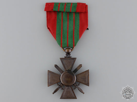 a_french1939-1945_croix_de_guerre_img_02.jpg54ac3f11d0bd1