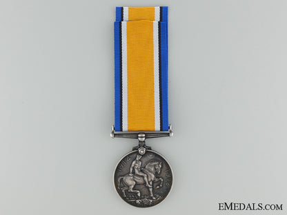 wwi_british_war_medal_to_the37_th_infantry_battalion_img_02.jpg537cc0107d822