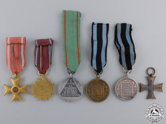 poland,_republic._a_lot_of_miniature_medals&_awards_img_02.jpg55253e628caf2