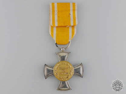 a1900_prussian_general_honour_decoration_img_02.jpg5498830bf3f38