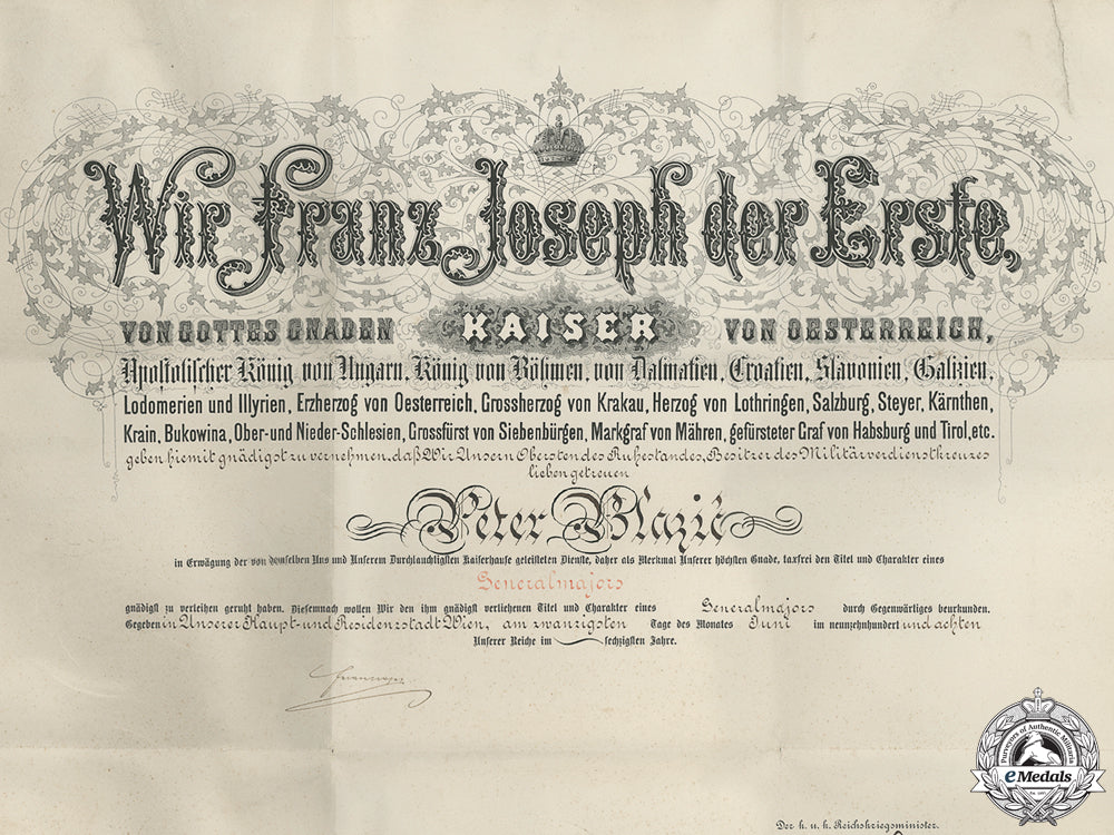 an_austrian_commission_document_to_major_general_peter_blazic_img_02.jpg55bbd29c885f9