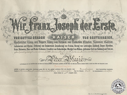 an_austrian_commission_document_to_major_general_peter_blazic_img_02.jpg55bbd29c885f9
