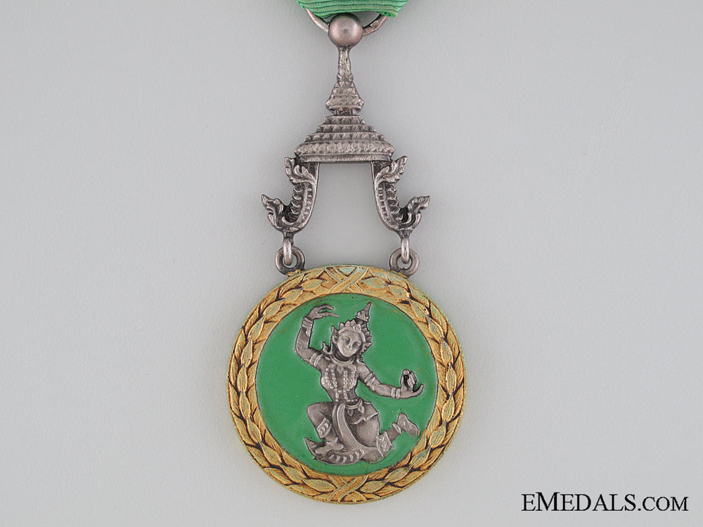 lao_order_of_agricultural_merit,_knight_img_02.jpg5314ee029bb96