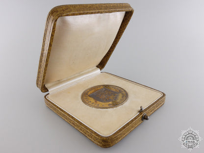a_munchen_long_and_loyal_service_award_in_case_img_02.jpg5478d7fd03a5f