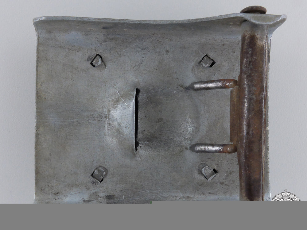 a_luftwaffe_enlisted_belt_buckle_img_02.jpg55956d793a00b