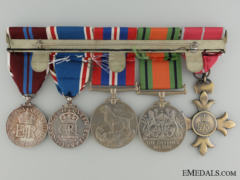 an_order_of_the_british_empire_second_war_medal_grouping_img_02.jpg53988b4fb5748