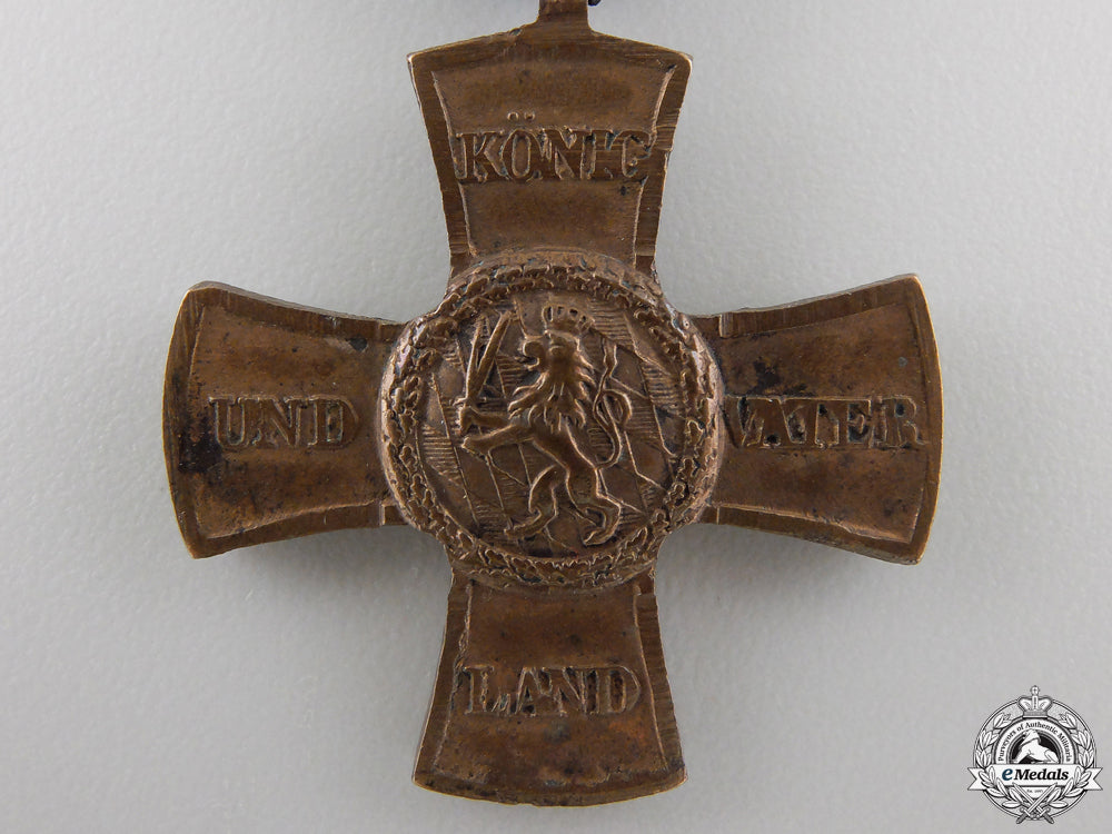 a_bavarian_napoleonic_campaign_cross1813-1814_img_02.jpg5564c0fbcc919