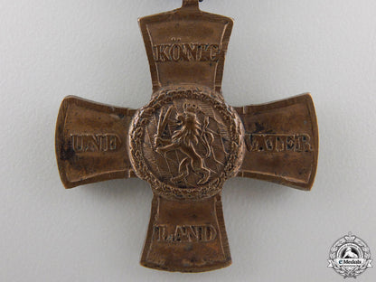 a_bavarian_napoleonic_campaign_cross1813-1814_img_02.jpg5564c0fbcc919