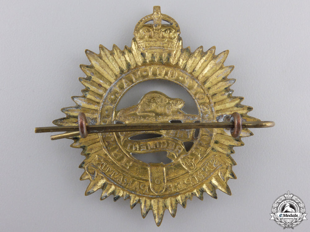 a_second_war_canadian_midland_regiment_cap_badge_img_02.jpg55a40213b25a9