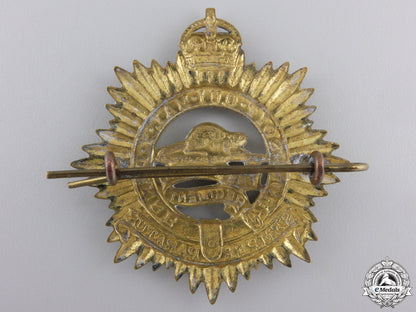 a_second_war_canadian_midland_regiment_cap_badge_img_02.jpg55a40213b25a9